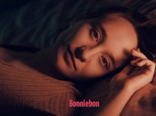 Bonniebon
