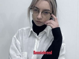 Bonniebreed