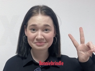 Bonniebrindle