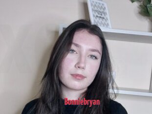 Bonniebryan