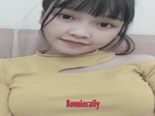 Bonniecaily