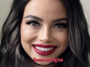 Bonniecarrington
