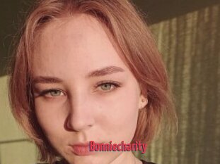 Bonniecharity