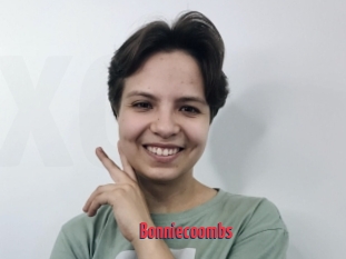 Bonniecoombs