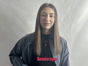 Bonniecoper