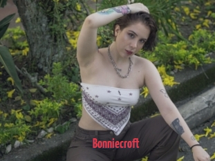 Bonniecroft