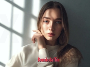 Bonniedaffin