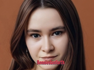 Bonniedanforth