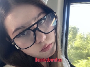 Bonniedownton