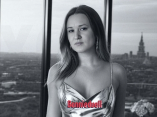 Bonnieduell