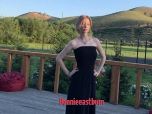 Bonnieeastburn
