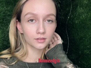 Bonnieedgin