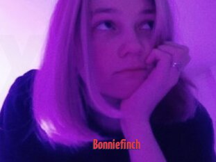 Bonniefinch
