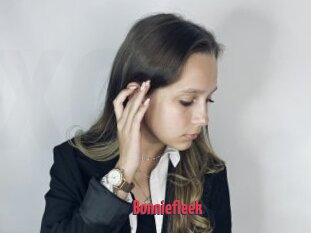 Bonniefleek