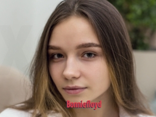 Bonniefloyd