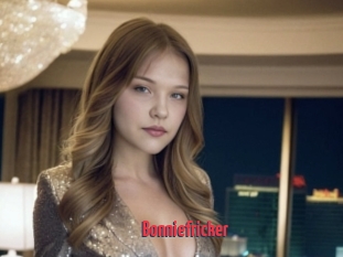 Bonniefricker