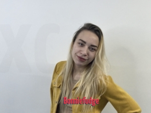Bonniefudge