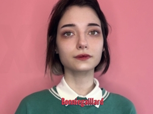 Bonniegaillard