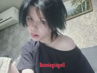 Bonniegingell