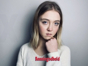 Bonniegodbold