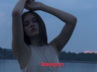 Bonniegrays