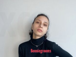 Bonniegrooms