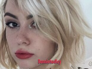 Bonniehadley
