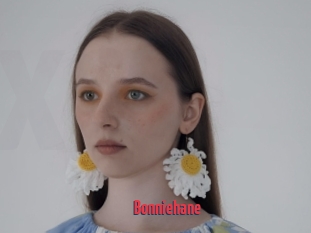 Bonniehane