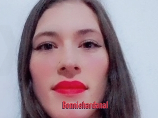 Bonniehardanal