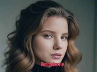 Bonnieharrie
