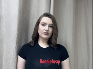 Bonnieheap