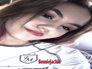 Bonniejackin
