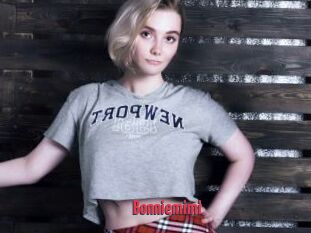 Bonniemimi