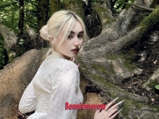 Bonniemorow