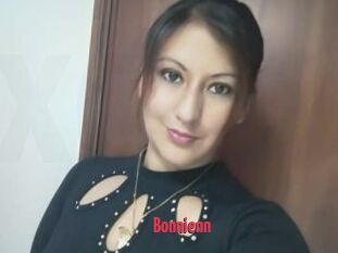 Bonnienn