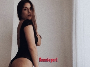 Bonnieport