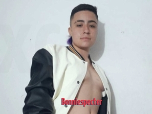 Bonniespecter