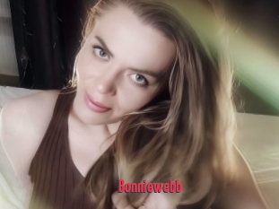 Bonniewebb