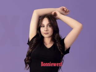 Bonniewest
