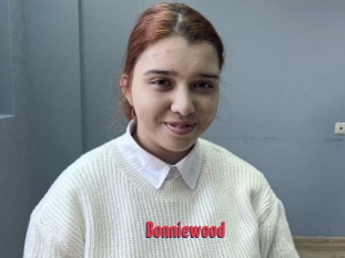 Bonniewood