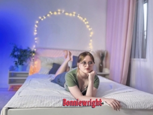 Bonniewright