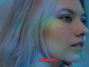 Bonnimeis