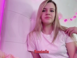 Bonnimiln