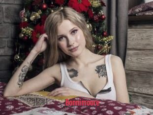Bonnimoore