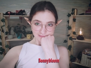 Bonnybloom