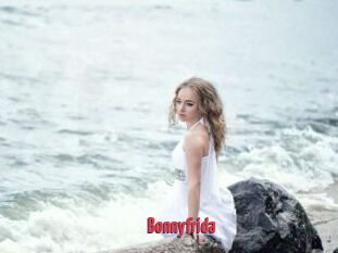 Bonnyfrida