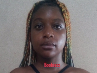 Boobiezz