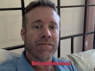 Bootyandthebeastusa