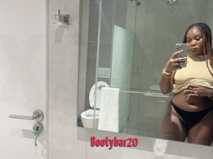 Bootybar20