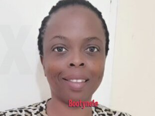Bootynele